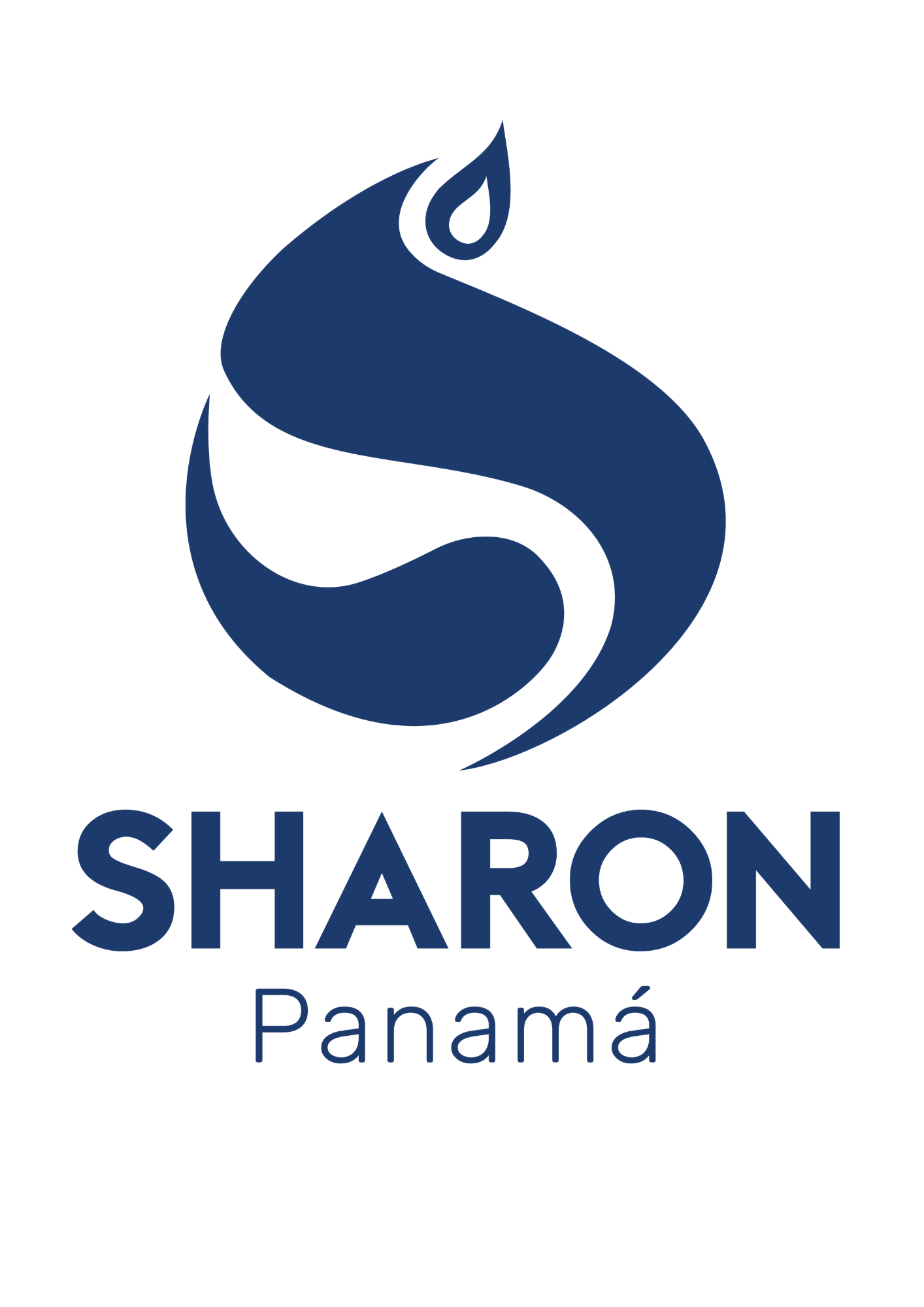 Sharon Panama